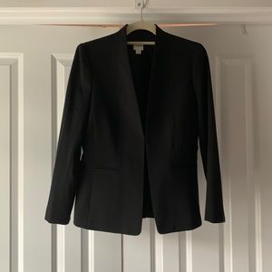 J. Crew Blazer